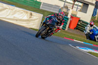 PJM-Wedding-Photography;enduro-digital-images;event-digital-images;eventdigitalimages;mallory-park;mallory-park-photographs;mallory-park-trackday;mallory-park-trackday-photographs;no-limits-trackdays;peter-wileman-photography;racing-digital-images;trackday-digital-images;trackday-photos